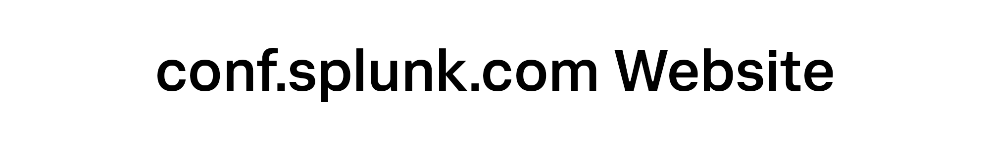 Embed-text-conf-site.png