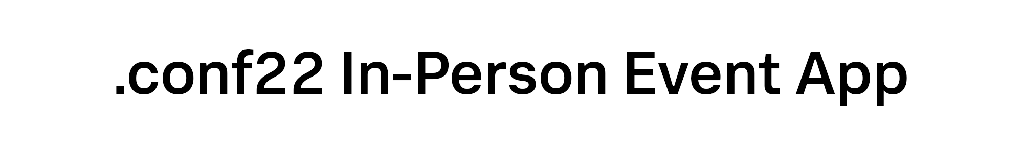 eventbase-Embed-text.png