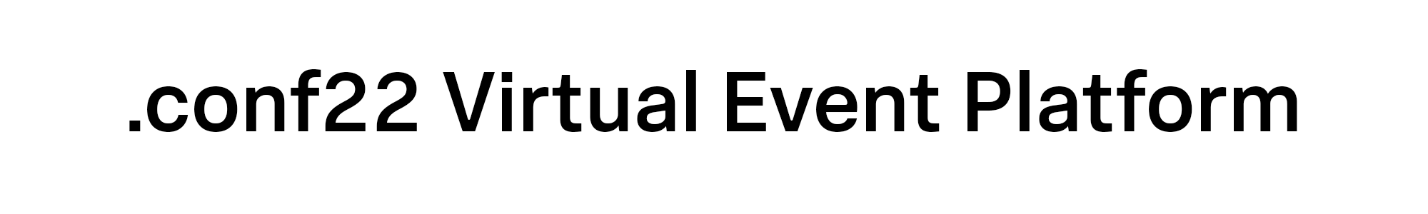 notified-embed-text.png