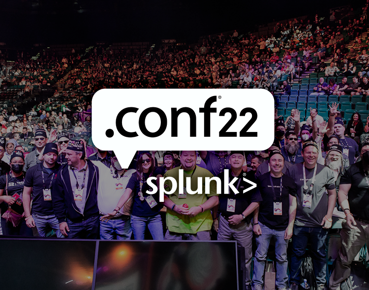 conf-thumb.png