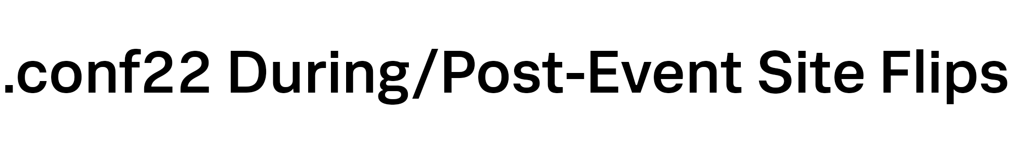 during-postEmbed-text.png
