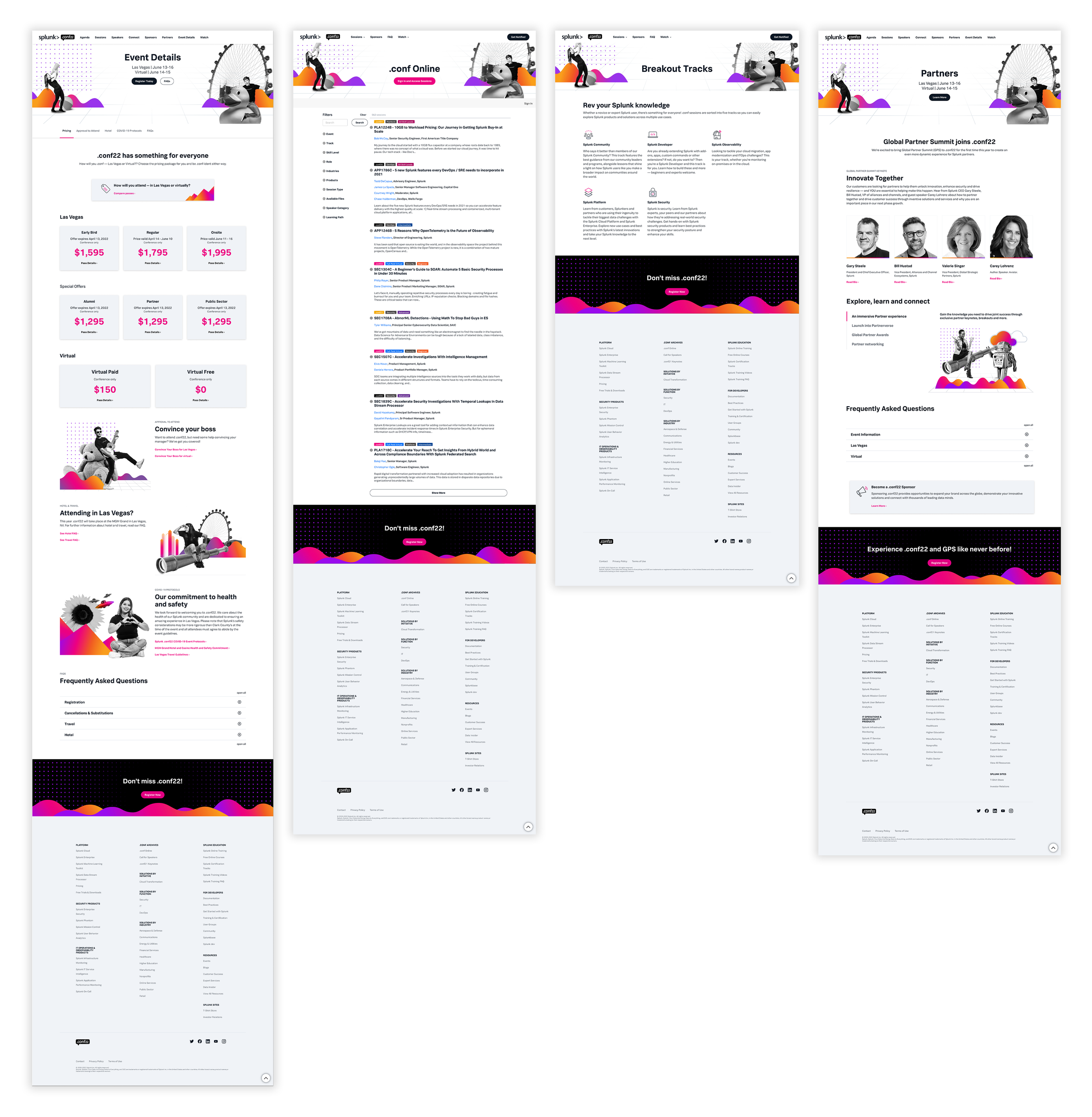 misc-pages.png