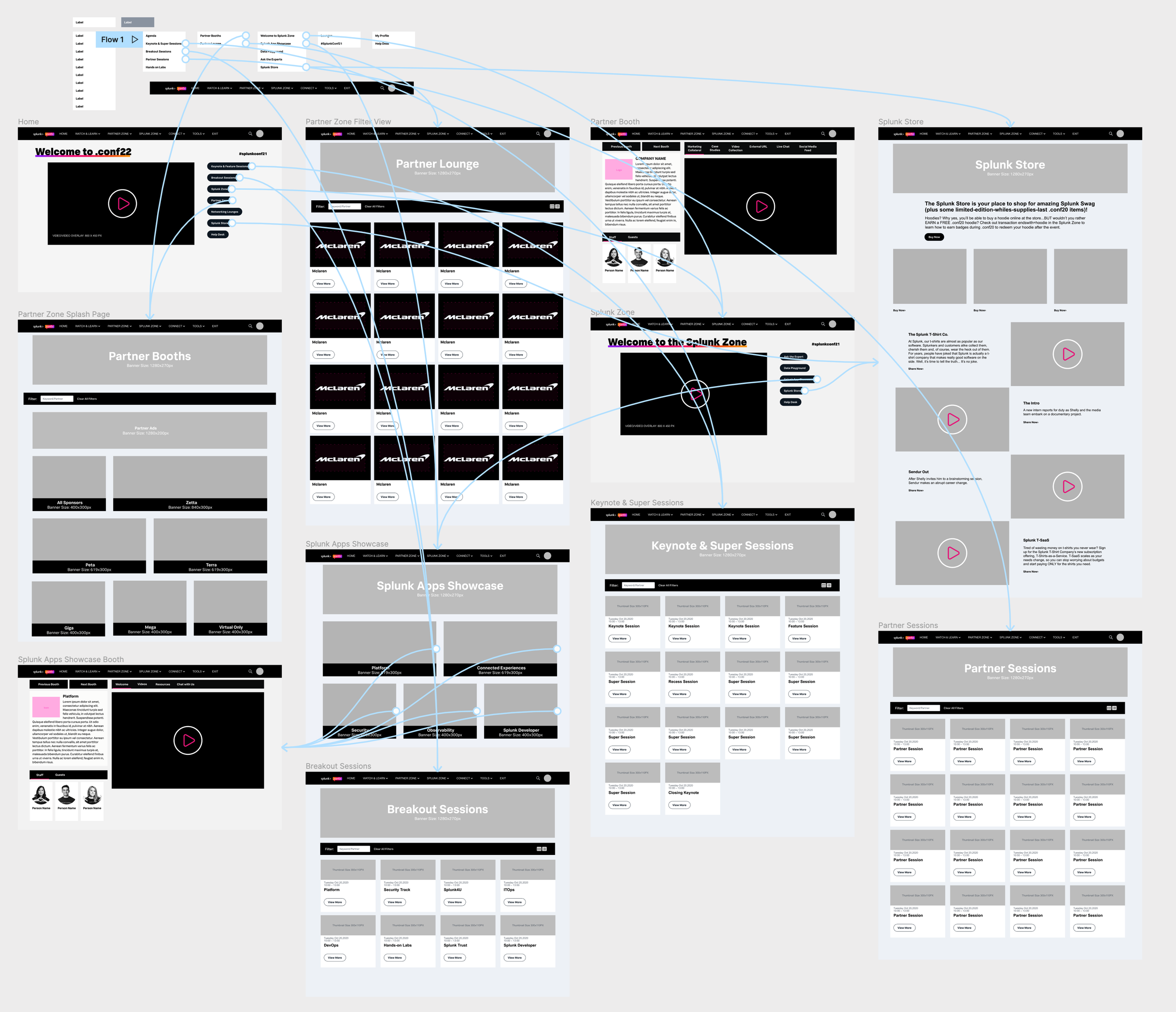 Screen Shot 2022-08-04 at 11.08.49 AM.png