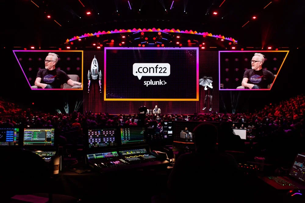 SPLUNK_CONF_2022_10957.jpg