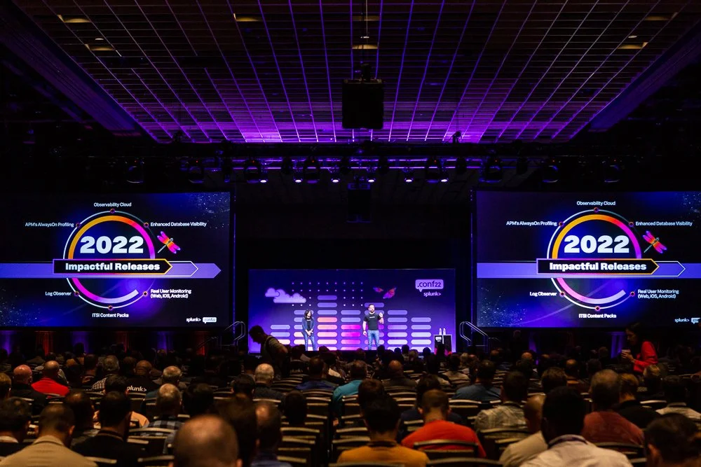 SPLUNK_CONF_2022_07375.jpg
