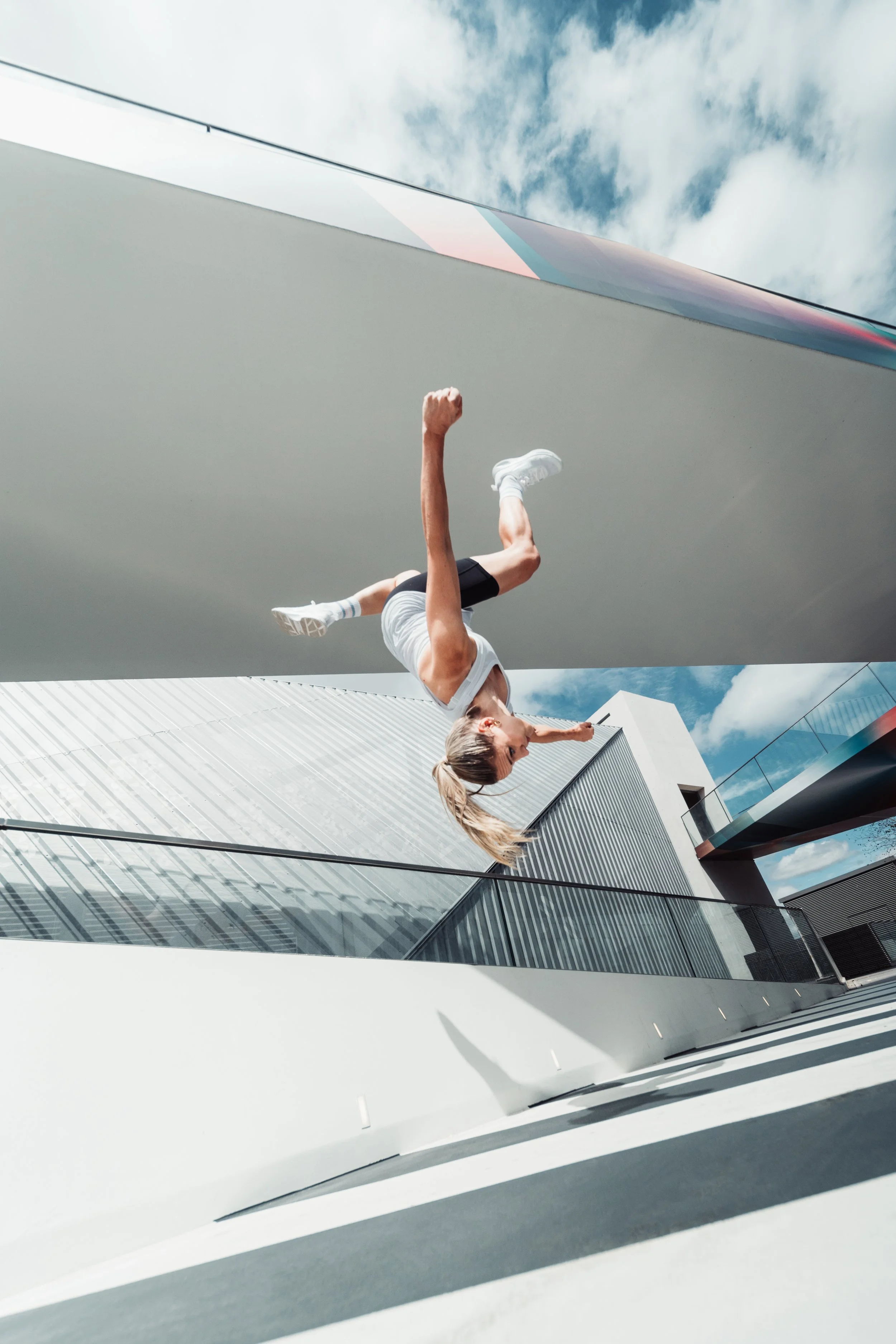 2022_07_Katie_Greenwich (97 of 324).JPEG