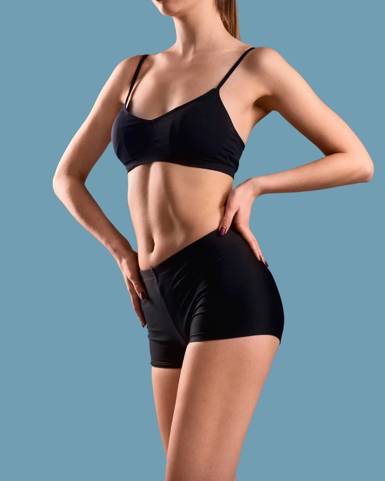 Transformation is more than what you see in the mirror&mdash;it&rsquo;s about how you feel every day. At Luong Plastic Surgery, Dr. Jacqueline Luong combines artistry with expertise to create results that look natural, balanced, and uniquely you.
✨ B