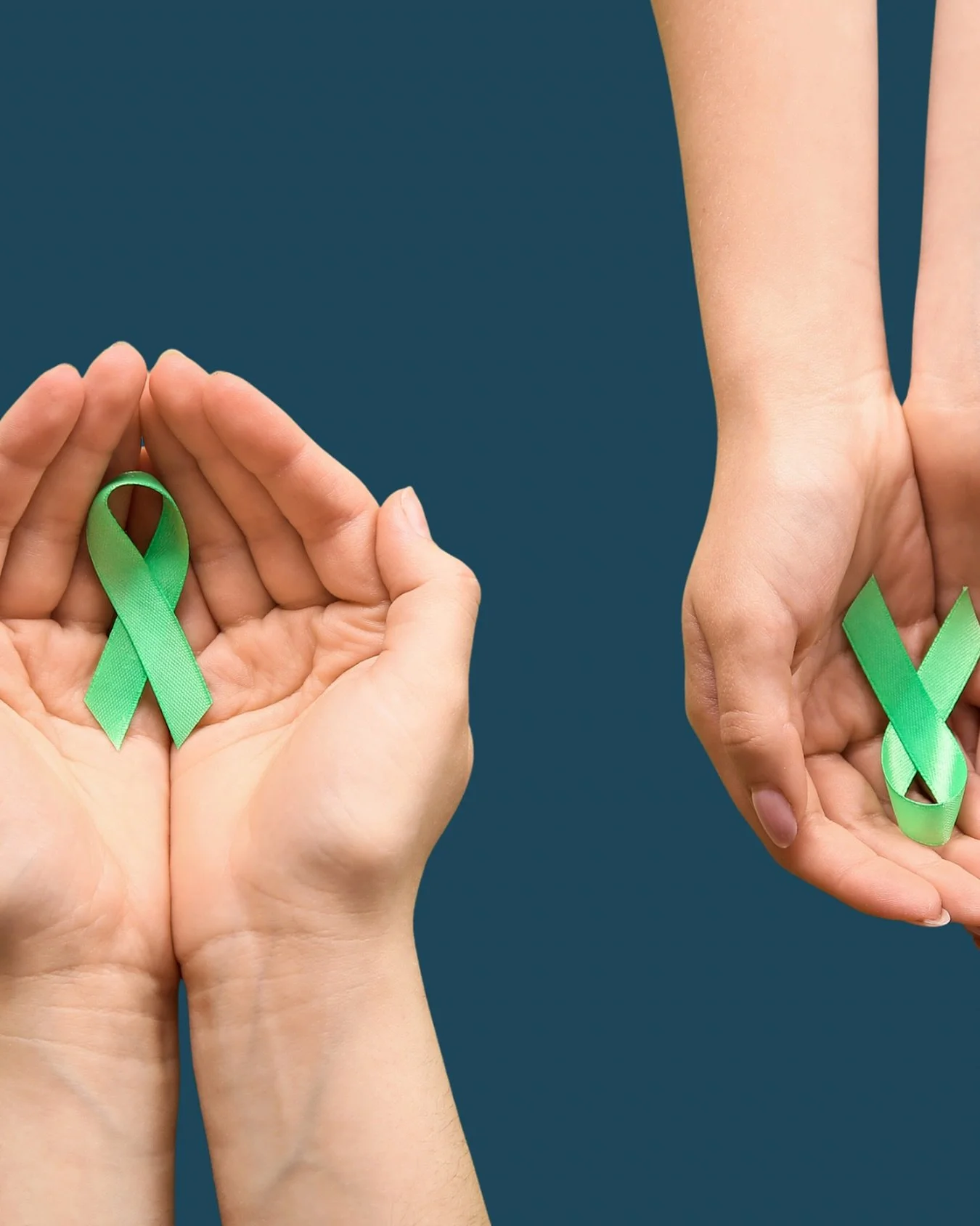 The connection between self-confidence and mental health is powerful.
At Luong Plastic Surgery, we see every transformation as part of a larger journey toward self-love and empowerment.
Today, we celebrate World Mental Health Day by reminding you to 