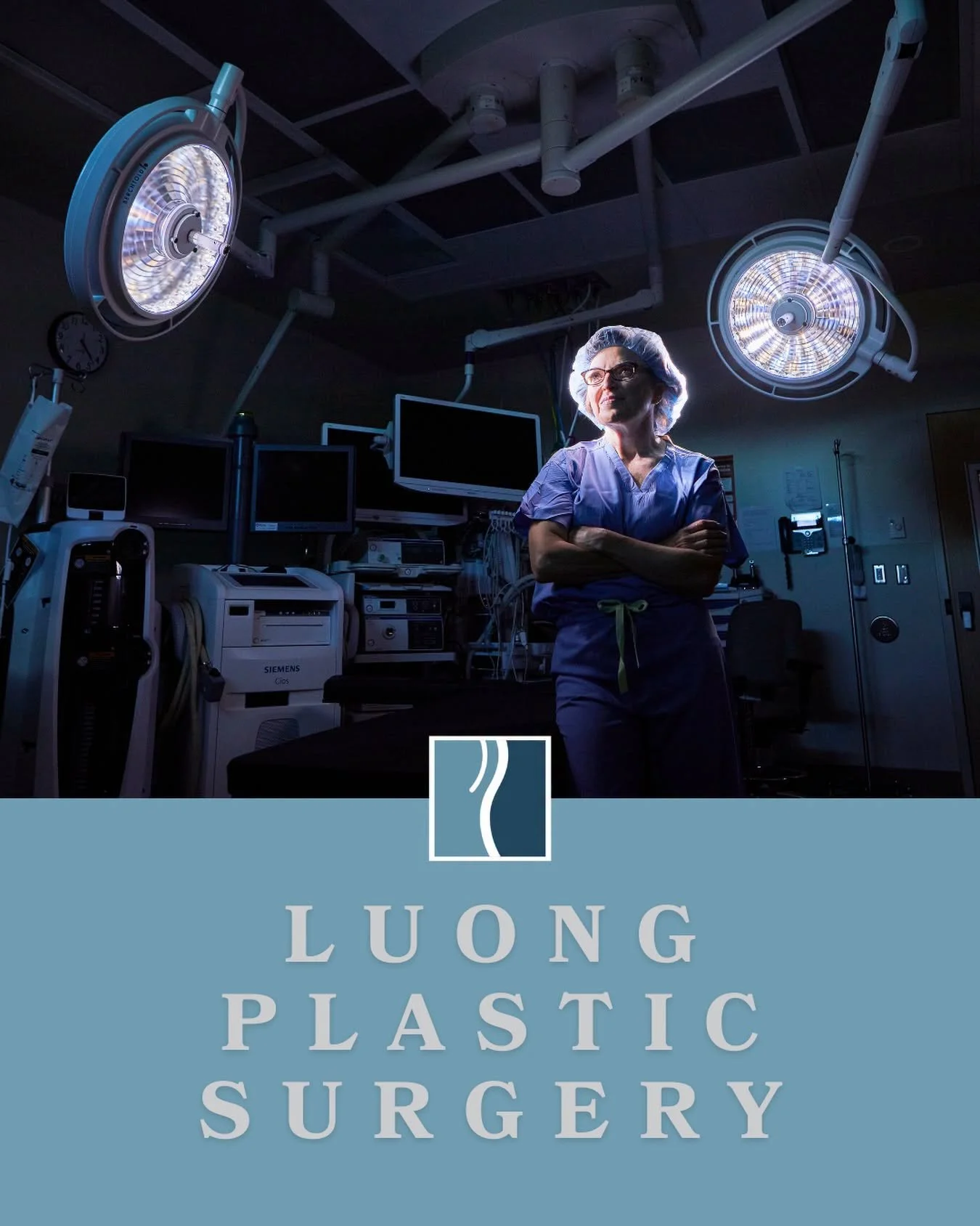 Located in Edina, MN, Dr. Jacqueline Luong is a Board-Certified Plastic Surgeon known for her thoughtful approach and attention to detail. She takes the time to truly listen, ensuring every patient feels informed and confident in their decisions.

Fr