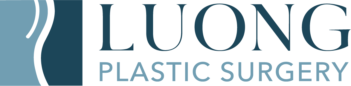 Luong Plastic Surgery