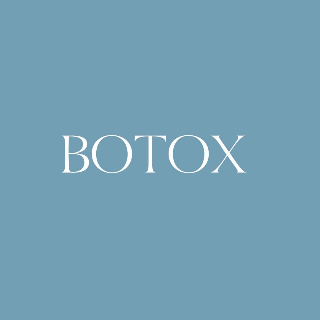We deliver the best Botox, Dysport, and Filler in Edina, Minnesota ...