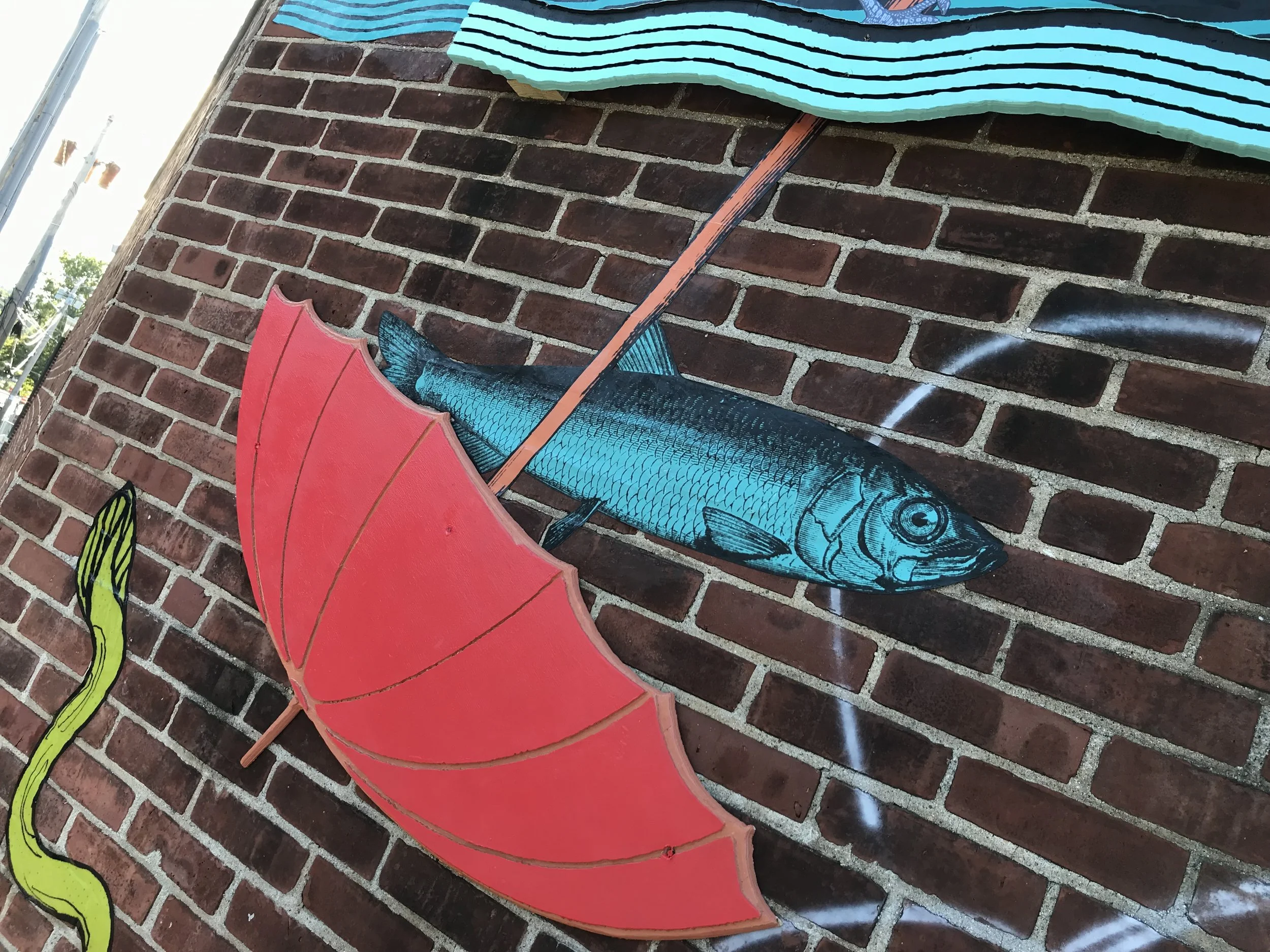 Rain of Fish.jpg