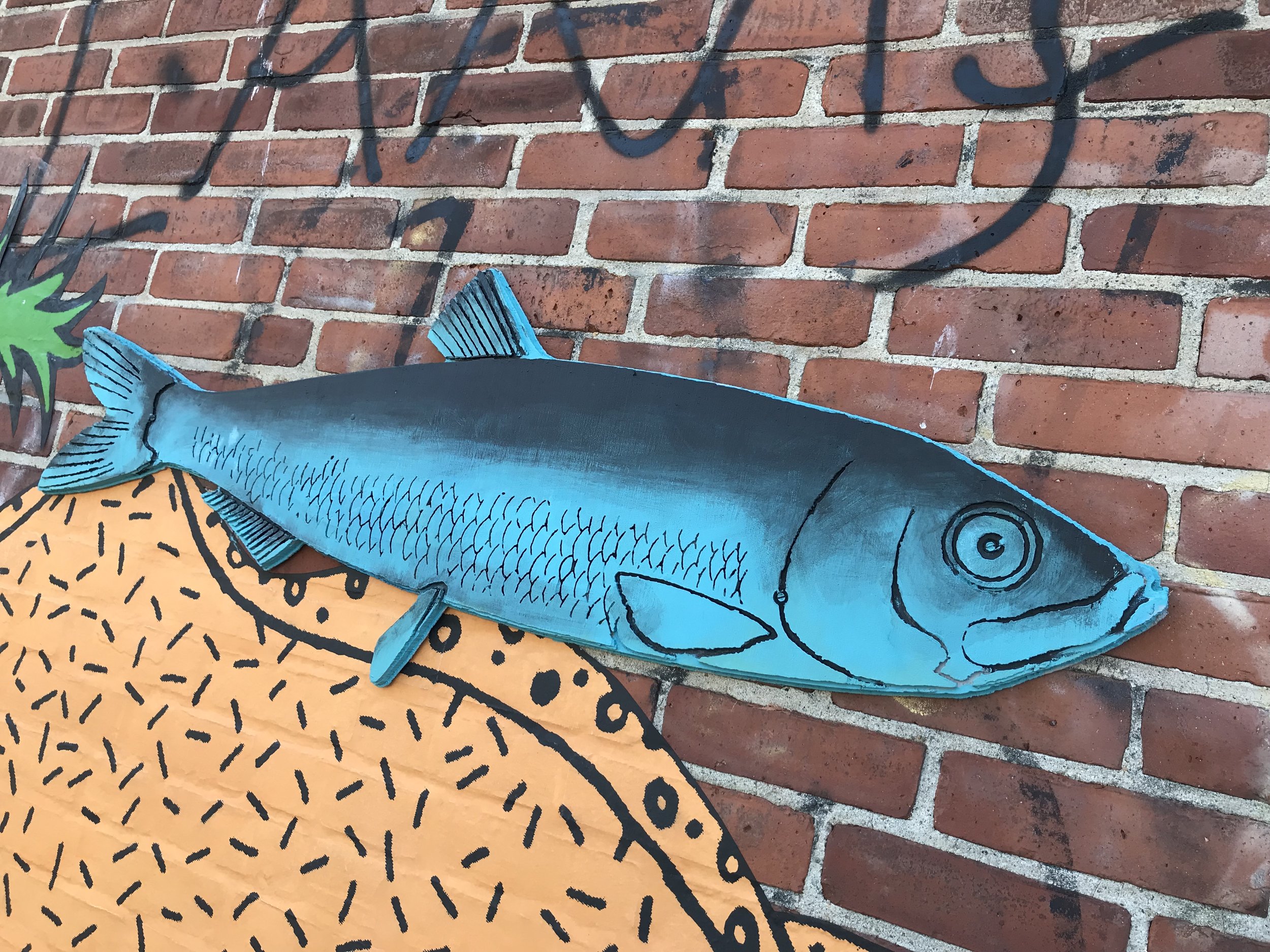 Return of the Herring.jpeg