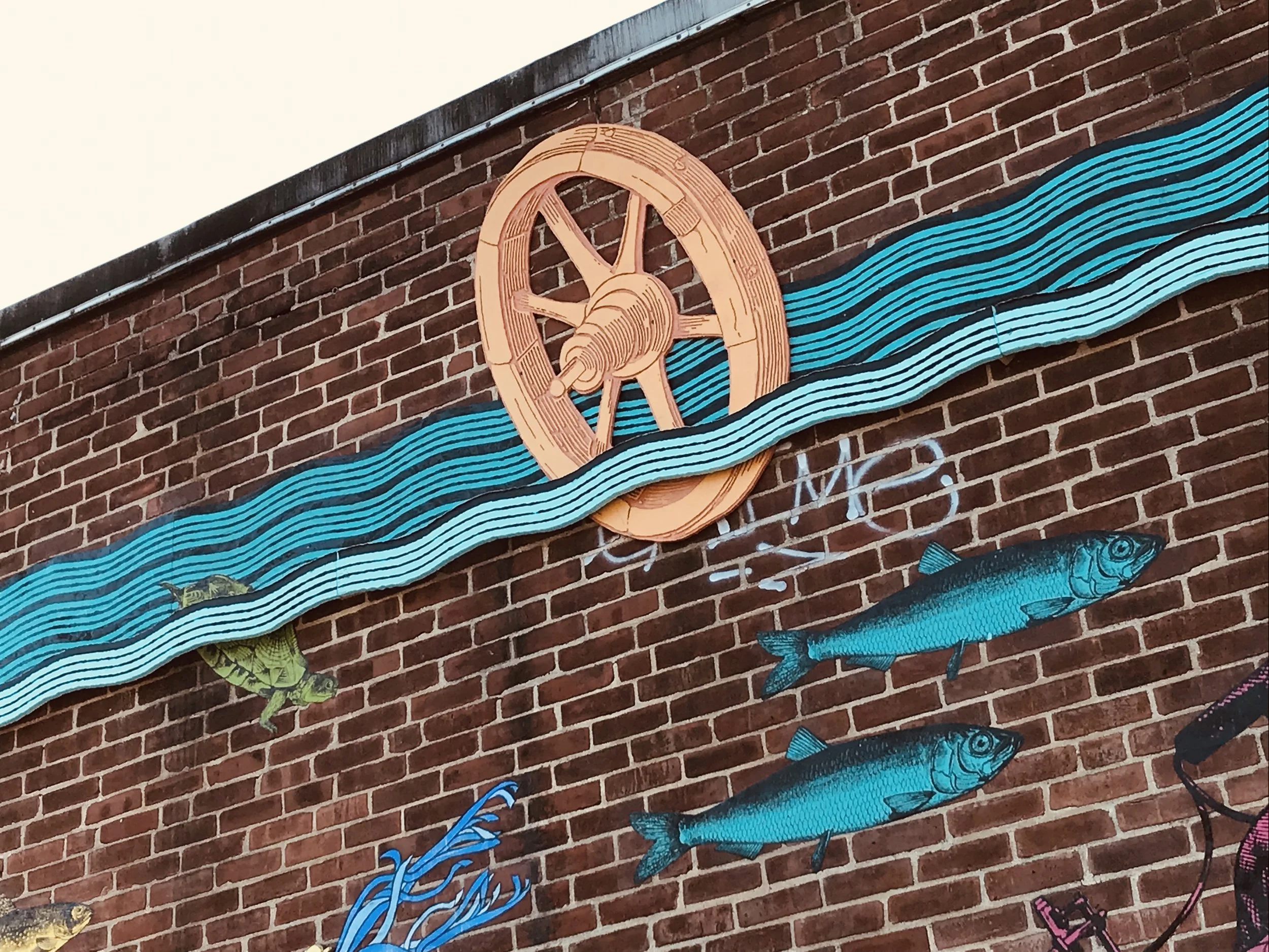 Wagon Wheel.jpg