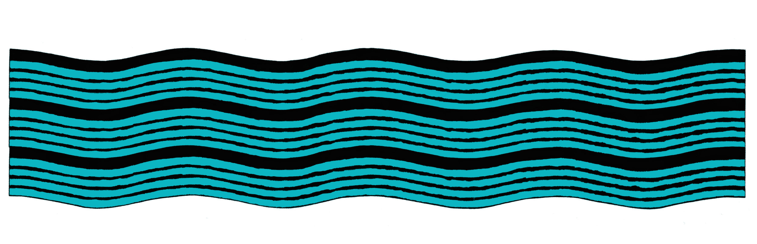 river waves.jpg