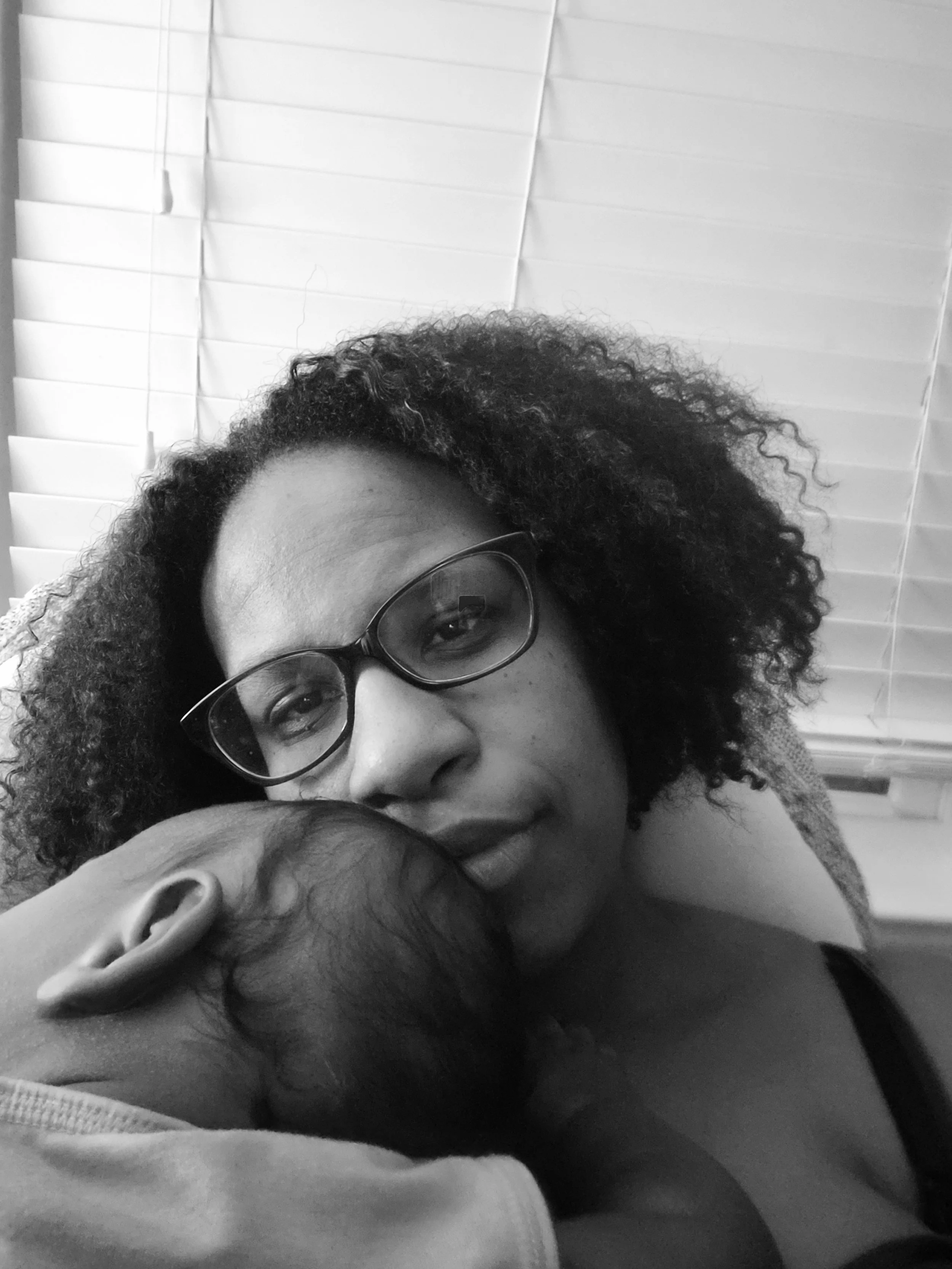 KAP GROUP FOR POSTPARTUM DEPRESSION