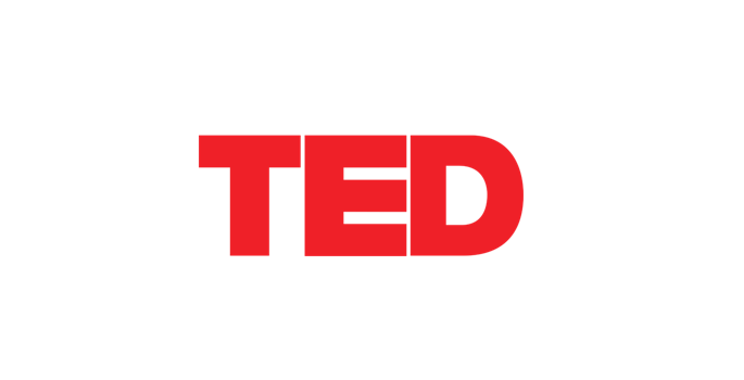 TED logo trans back.png