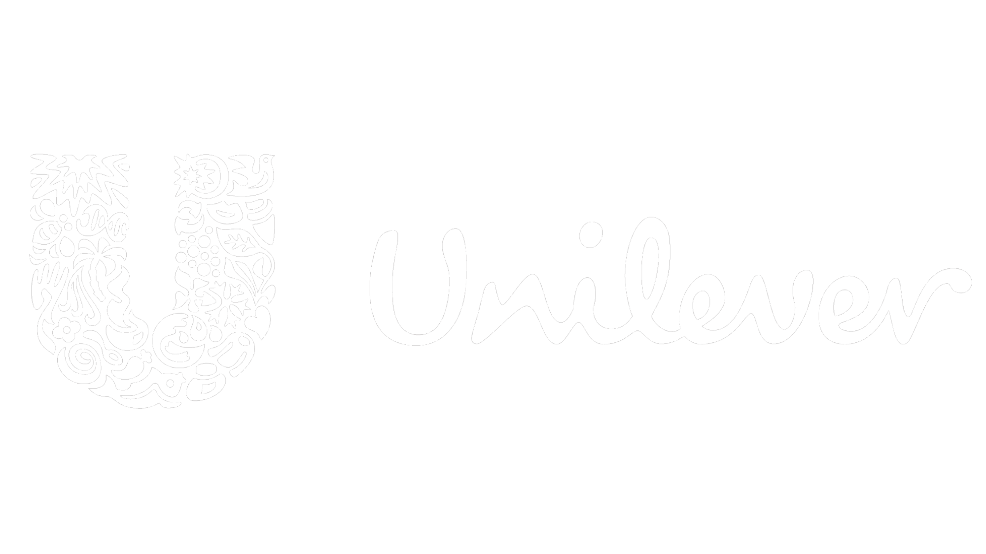 unilever.png