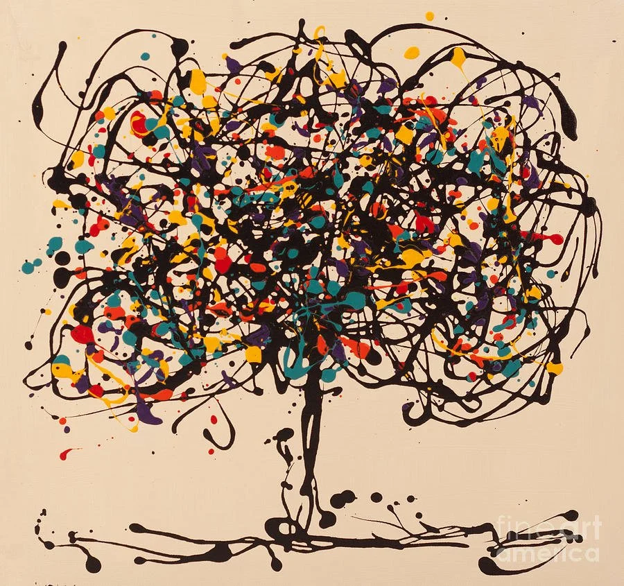 Issue Tree Explained: The Ultimate Guide Including Examples [2024]