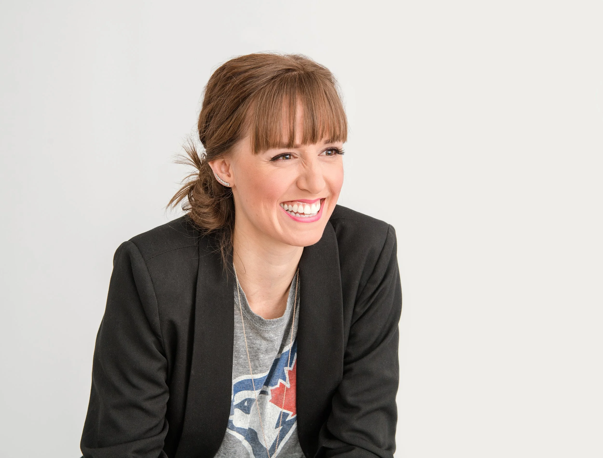 Fortune 500 Futurist Lindsay Angelo Seattle Worldwide Global