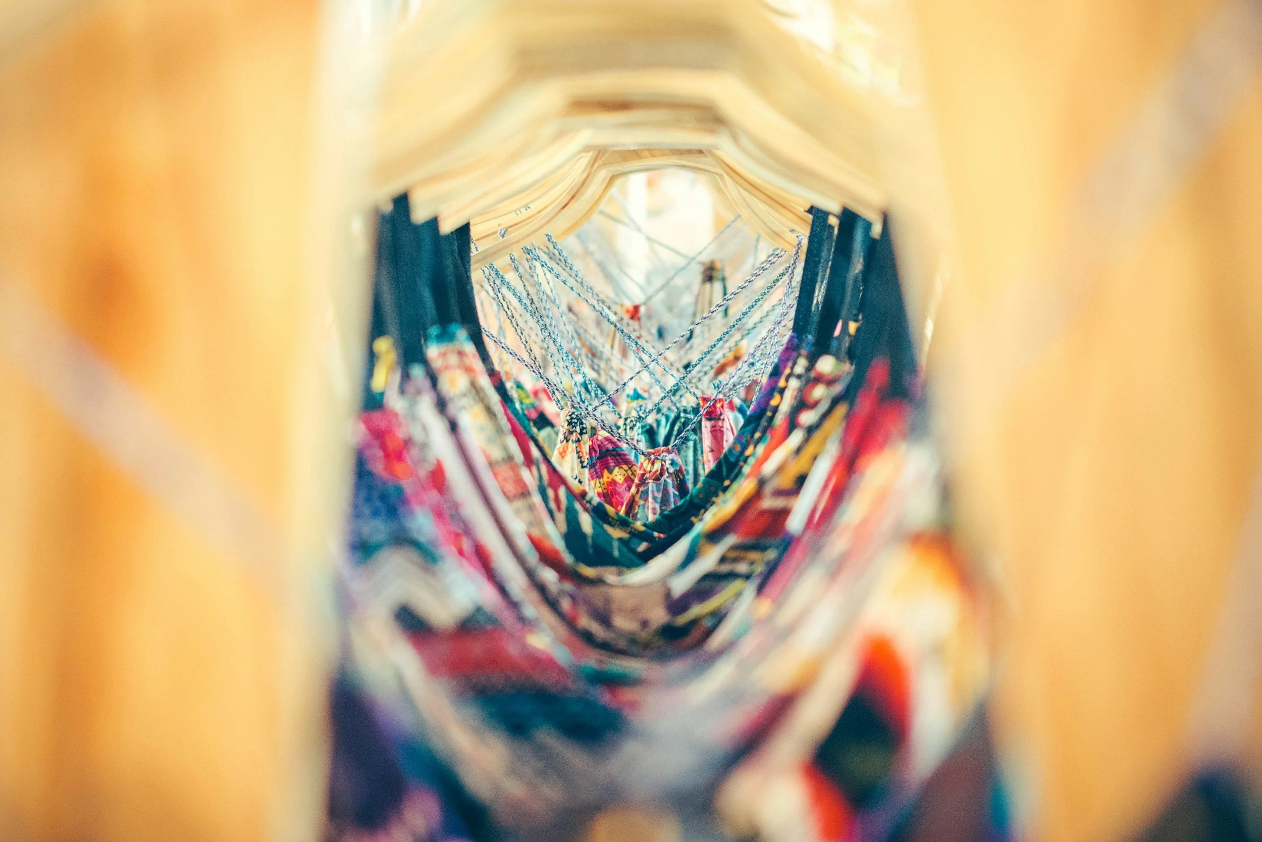 The Role and Importance of a Retail Futurist