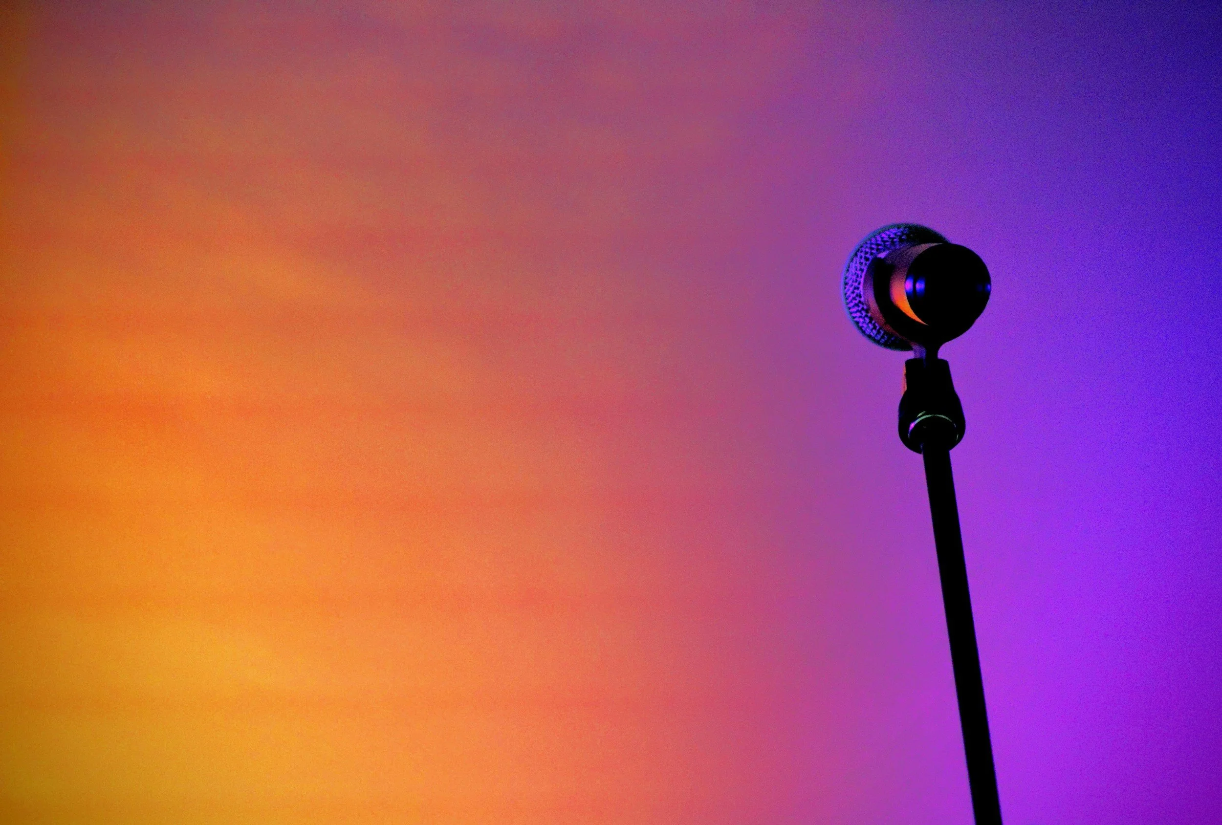 What is a Futurist Speaker?