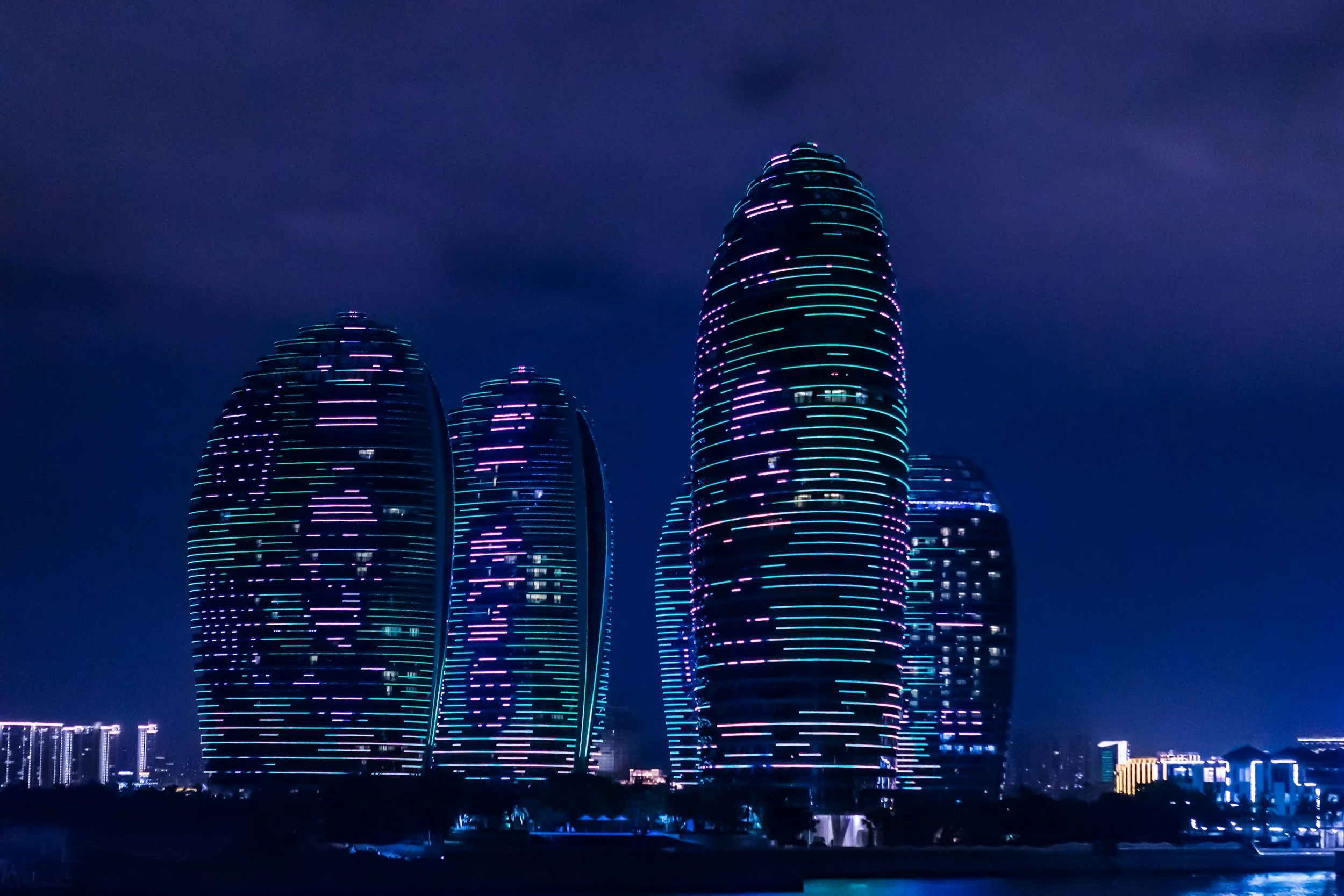What Does a Futurist Do? A Guide for Business Leaders