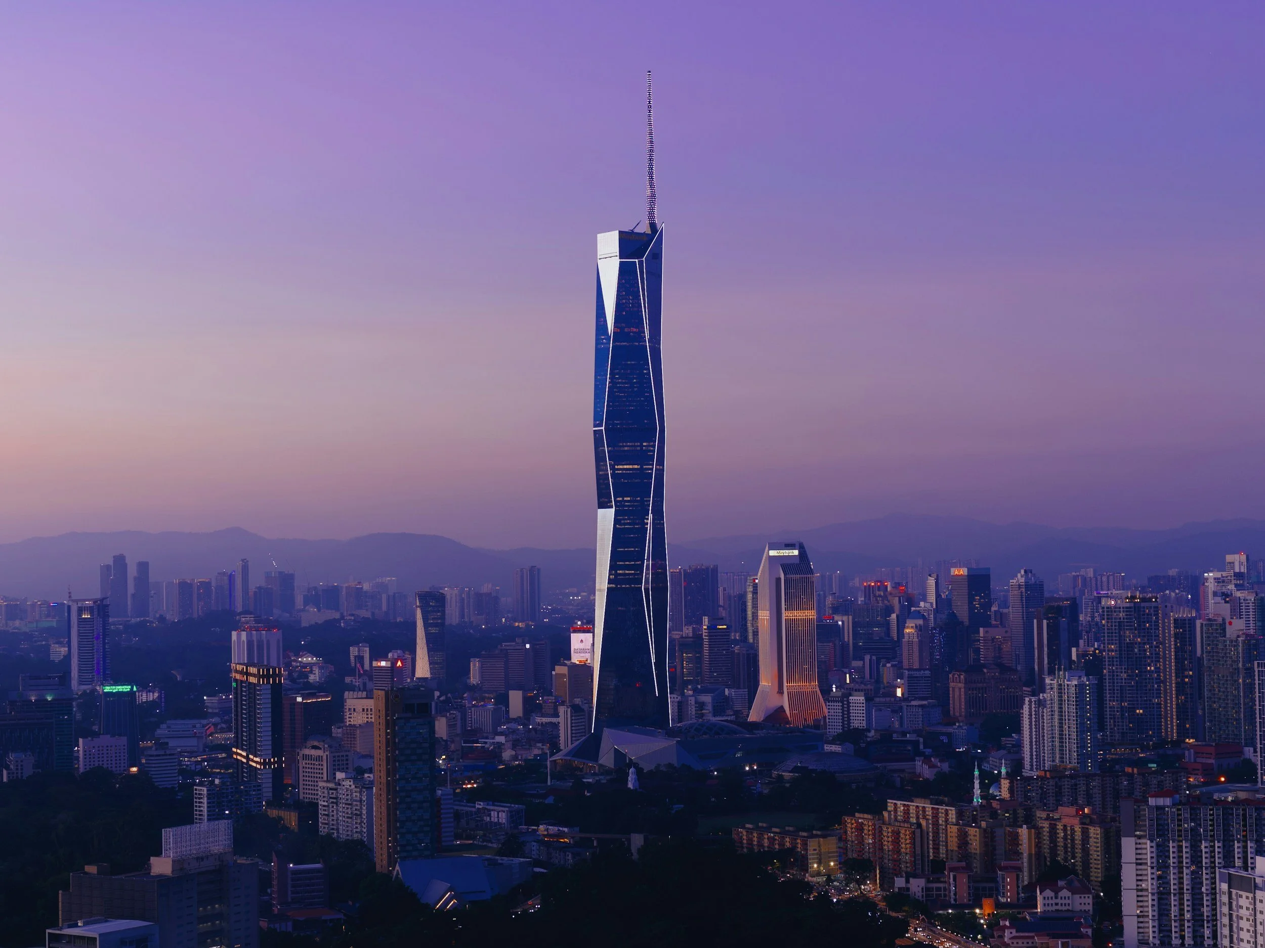 What Qualifies Someone to be a Futurist