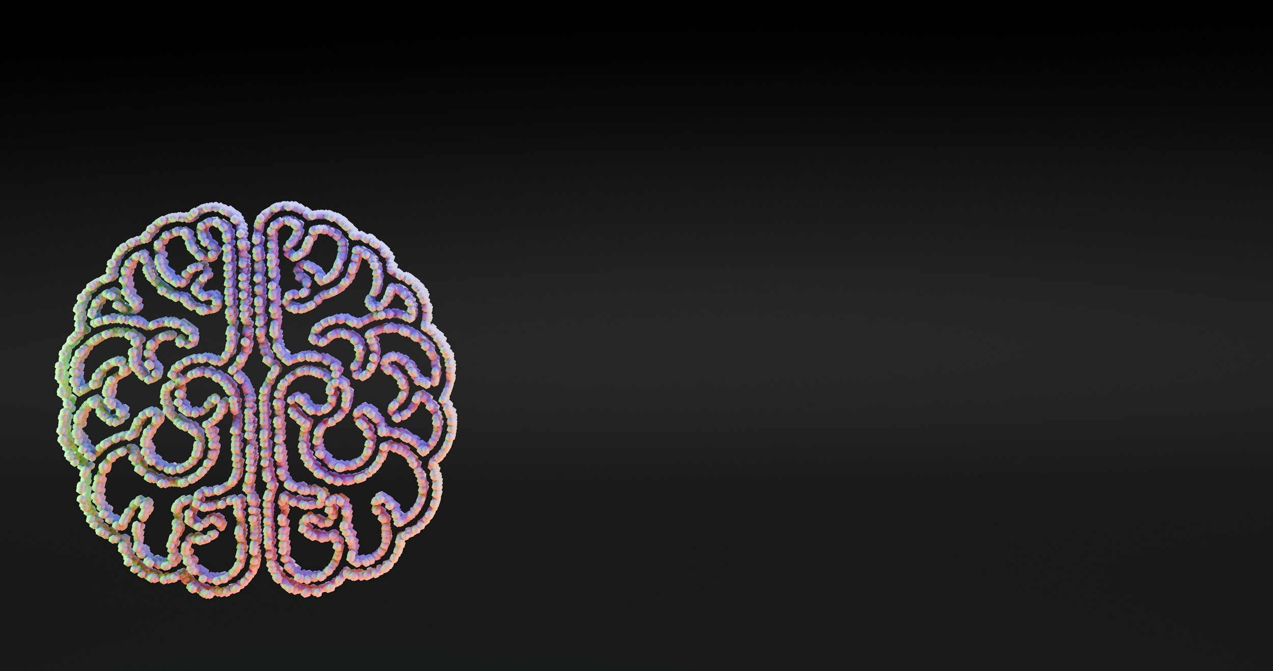 How to Cultivate a Futurist Mindset | Six Tips Revealed