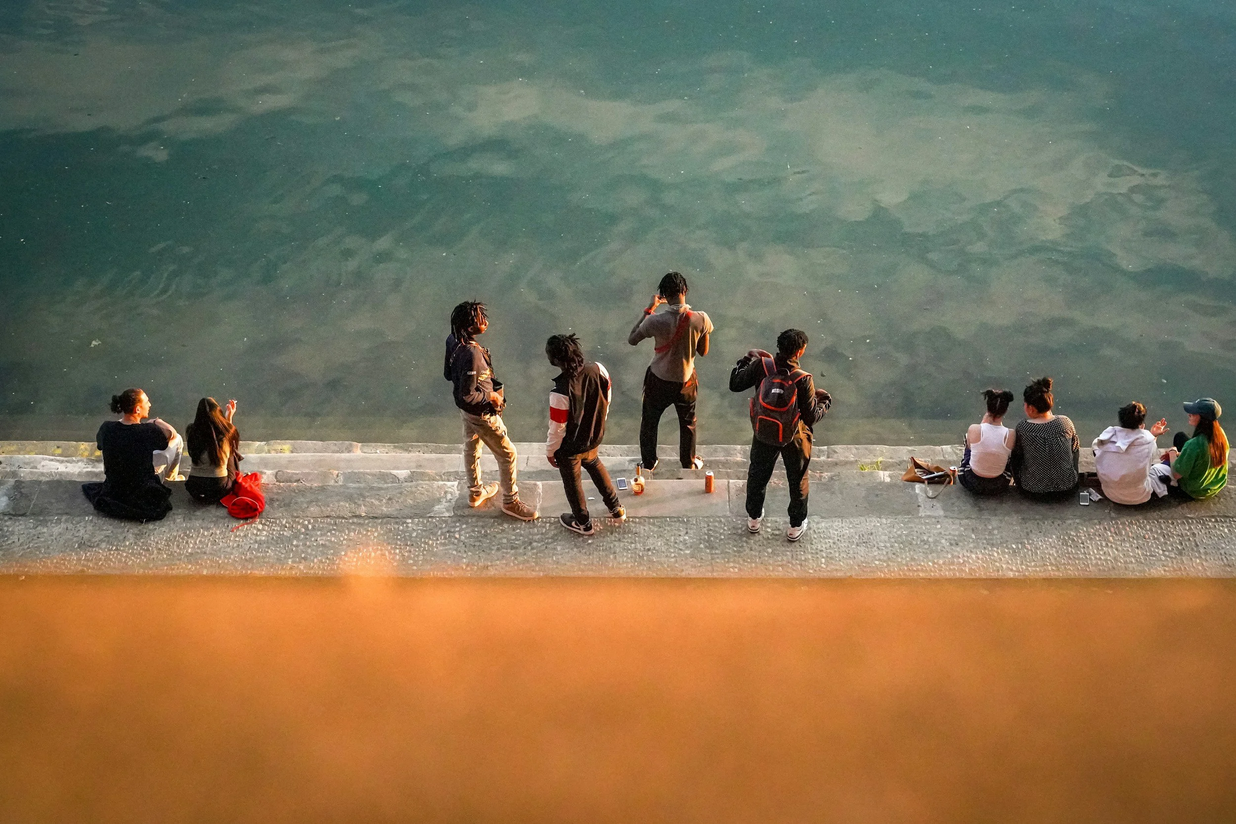 The Future of Gen Z: 5 Consumer Shifts to Watch