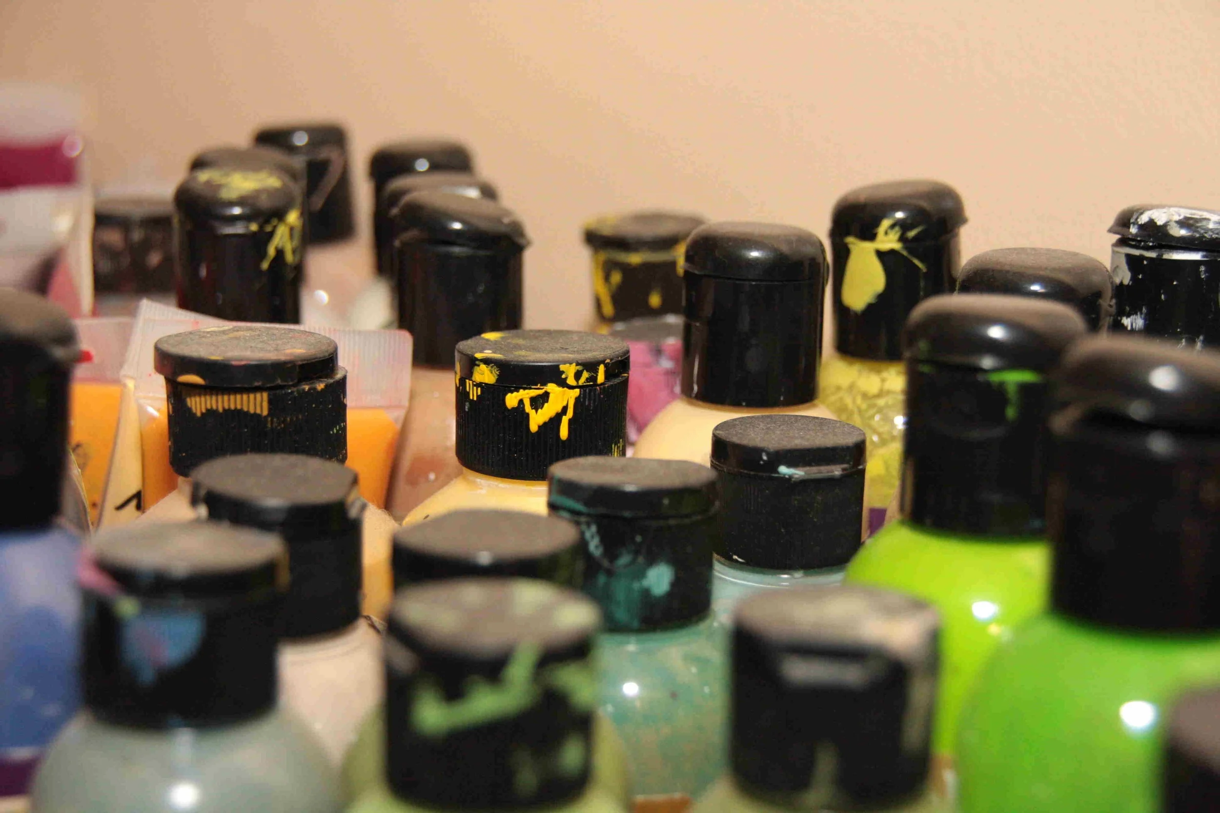 Joanne pictures49.jpg