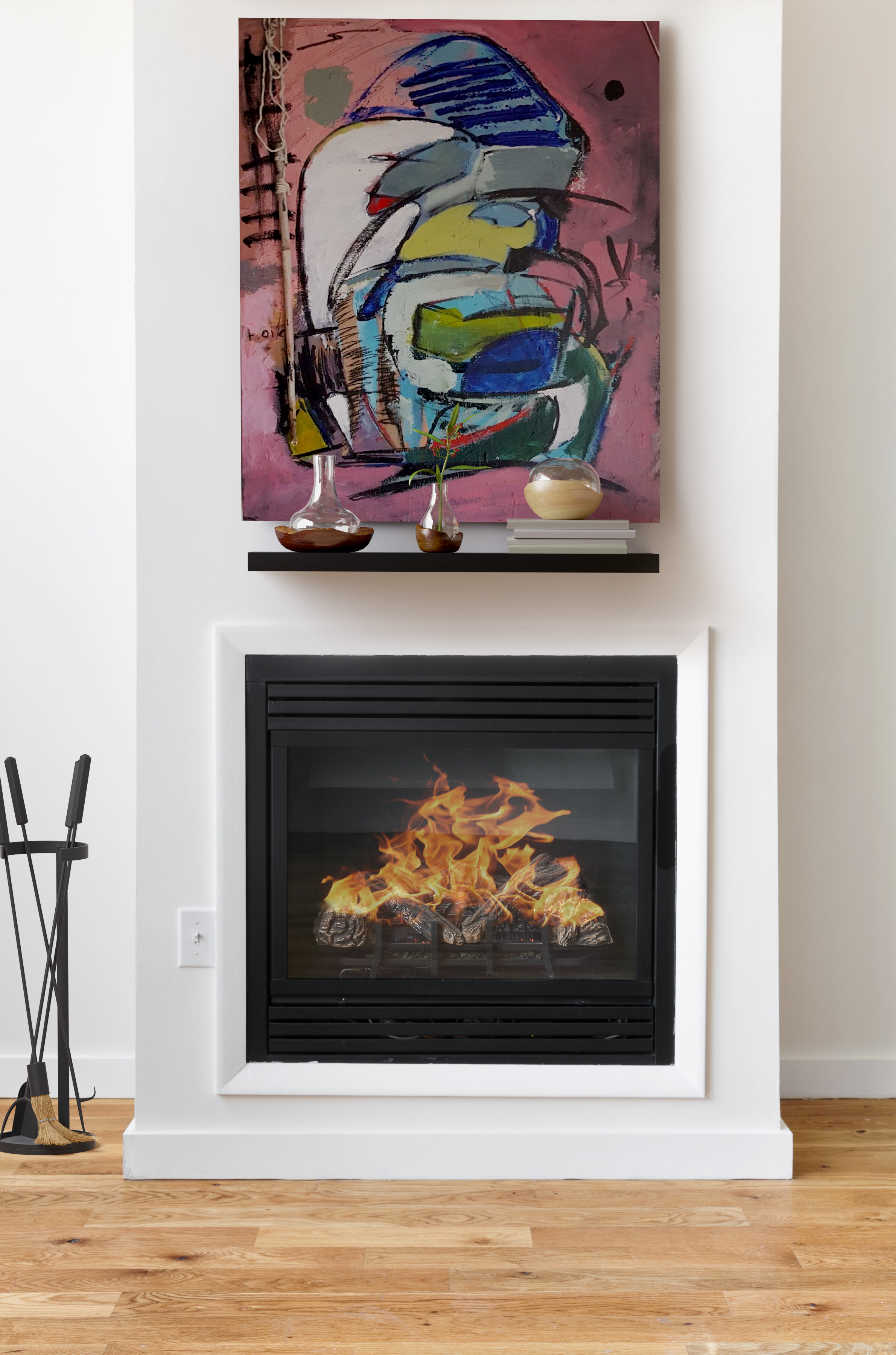 FirePlace_01.jpg