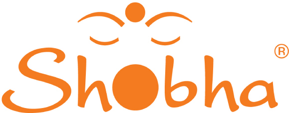 2009-Shobha-Logo_orange-med.jpg