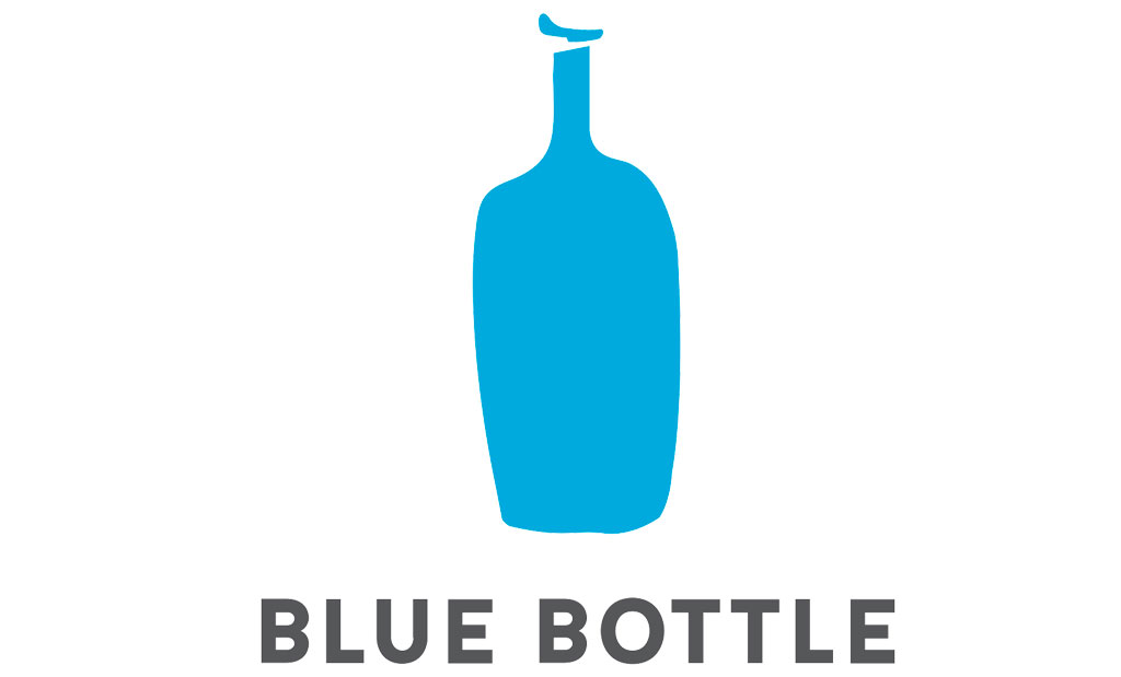 Blue-Bottle-Coffee.jpg