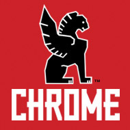 Chrome_Industries_logo.jpg