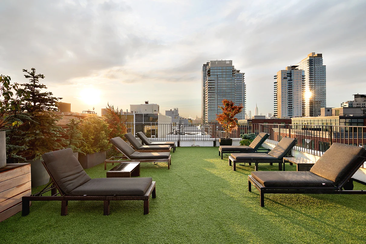 Roof - Lounge Chairs Sunset - IMG_0607-web.jpg
