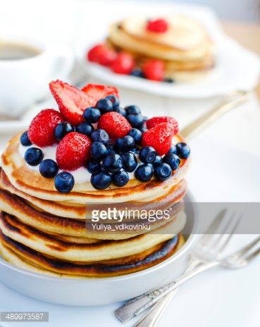 Lorem ipsum dolor sit amet, consectetur adipiscing elit, sed do eiusmod tempor incididunt ut labore et dolore magna aliqua. Ut enim ad minim veniam, quis nostrud exercitation ullamco laboris nisi ut aliquip ex ea commodo consequat.