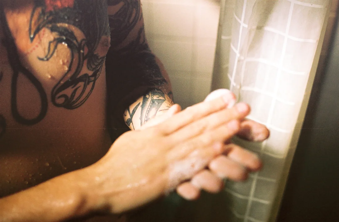 blurred hands-1.jpg