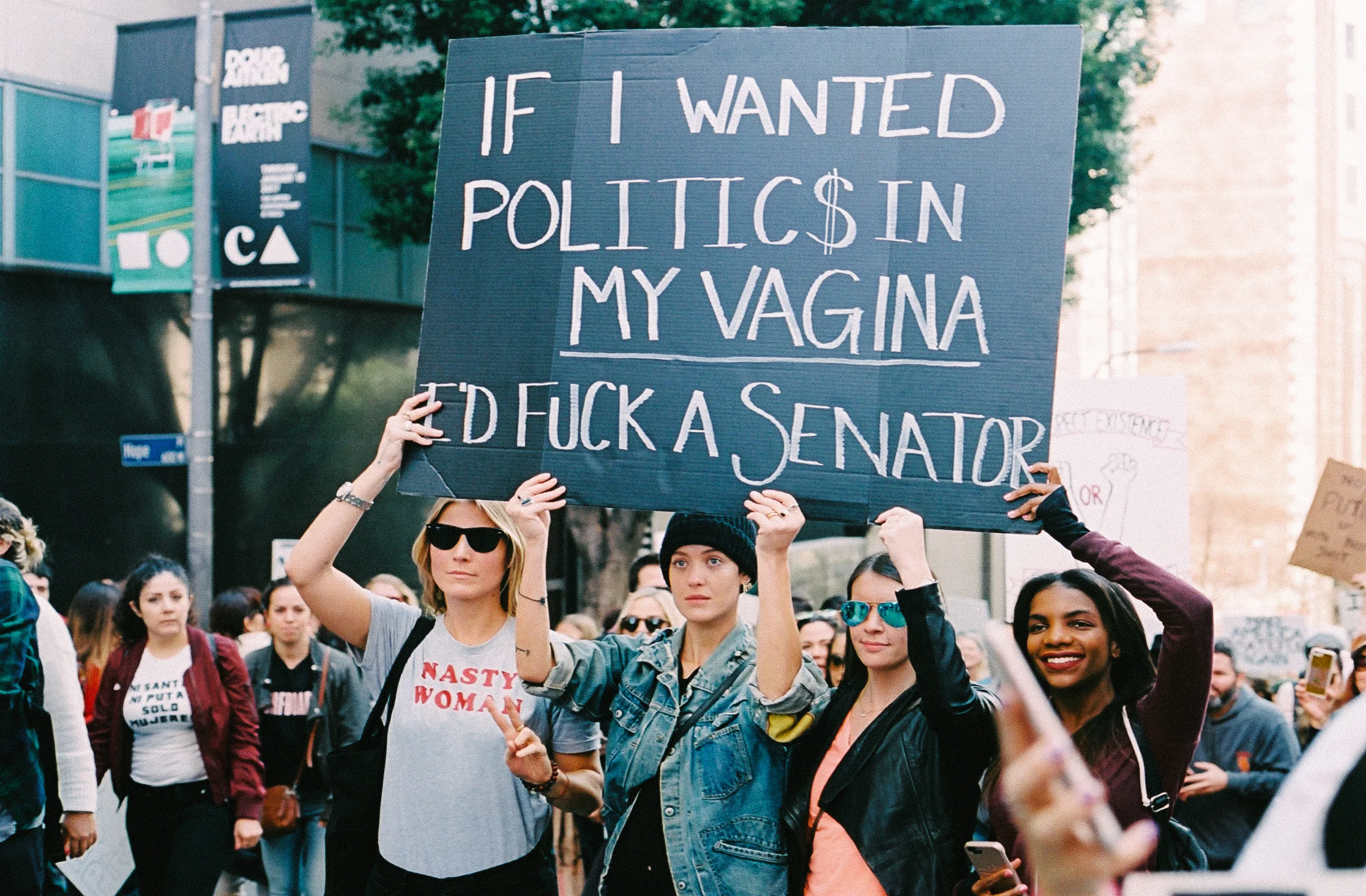 womensmarch-.jpg
