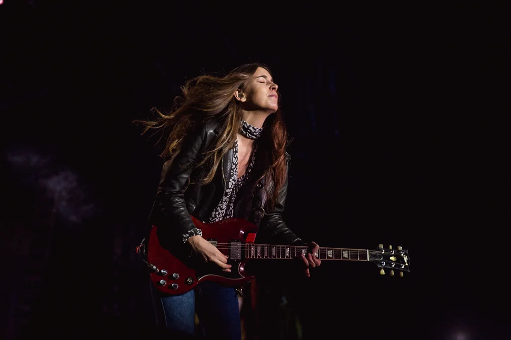 Haim