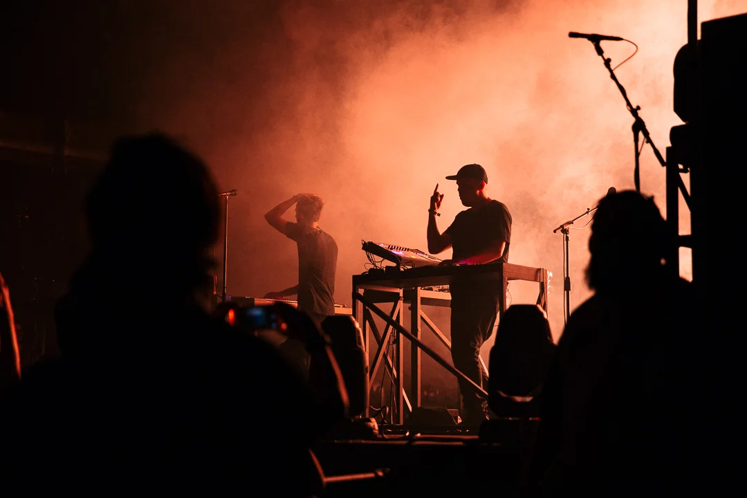 Moderat