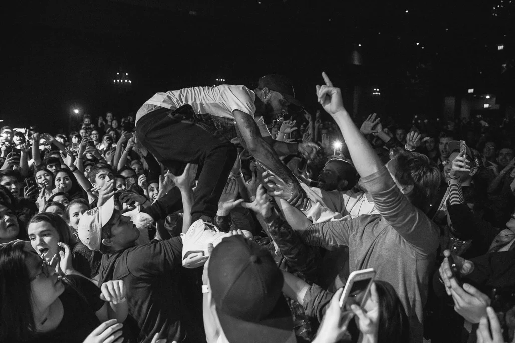 Tory Lanez