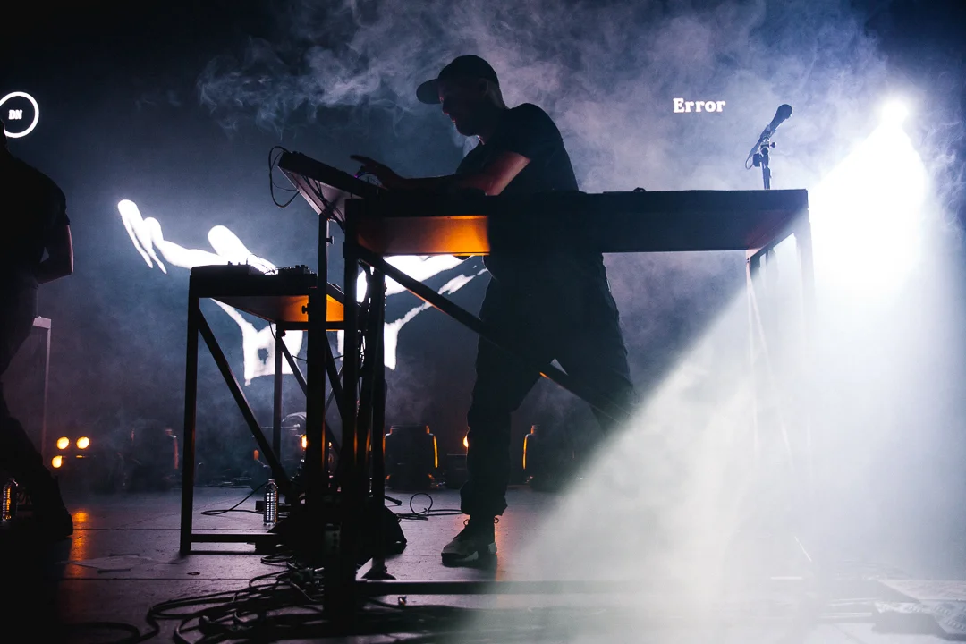 Moderat