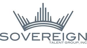 sovereign.jpeg