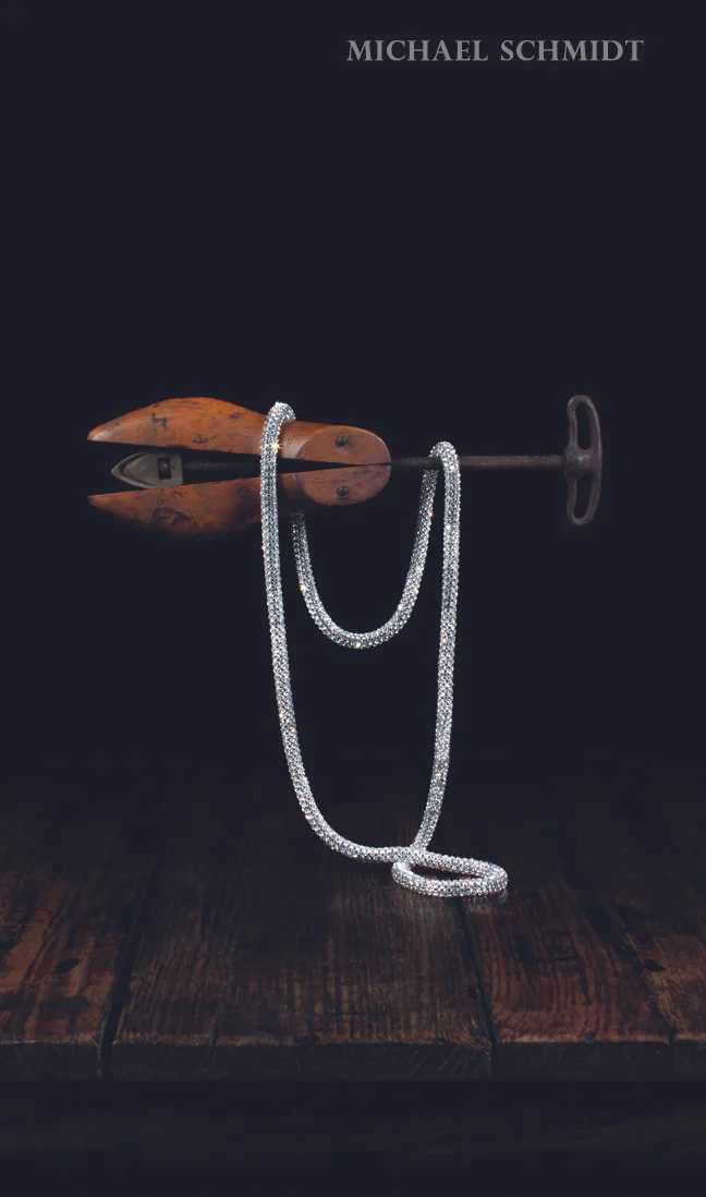 image14.jpg