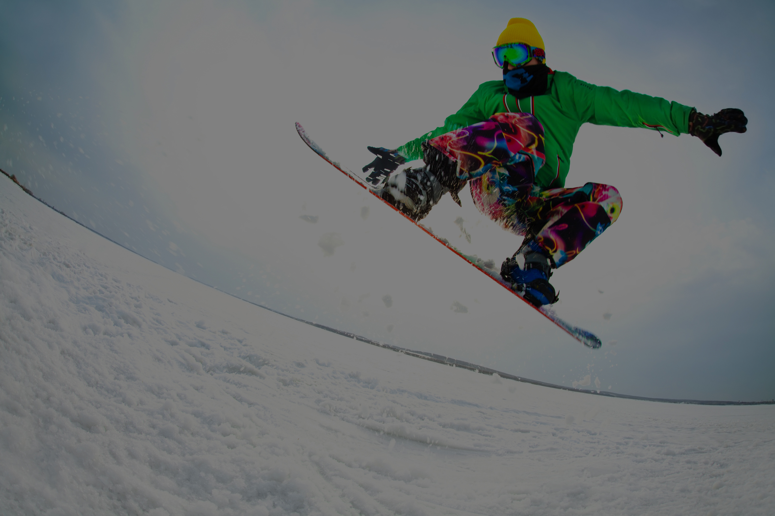 Snowboard-Energy-sport-beverage-drink.jpg
