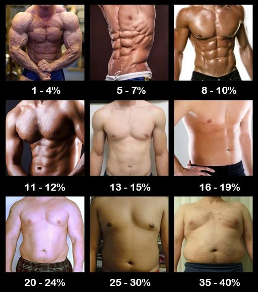 Men %.jpg