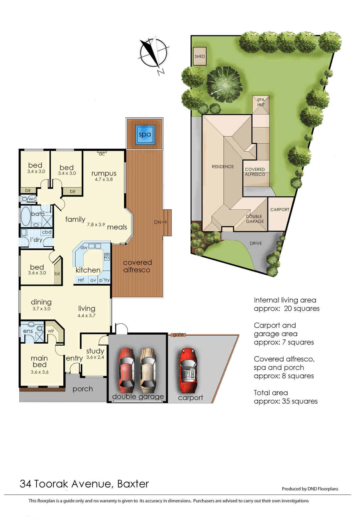 34Toorak ave baxterINTERNET.jpg