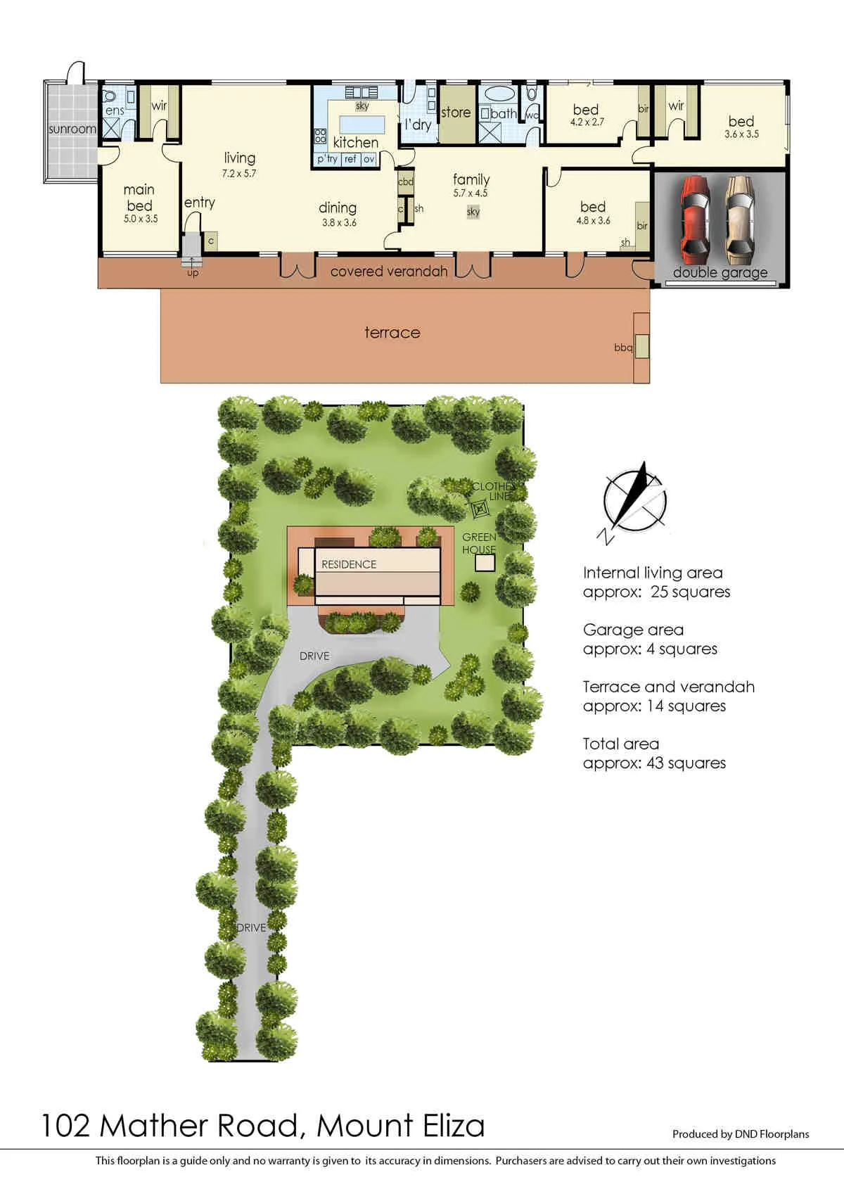 102mather road mt elizaINTERNET.jpg