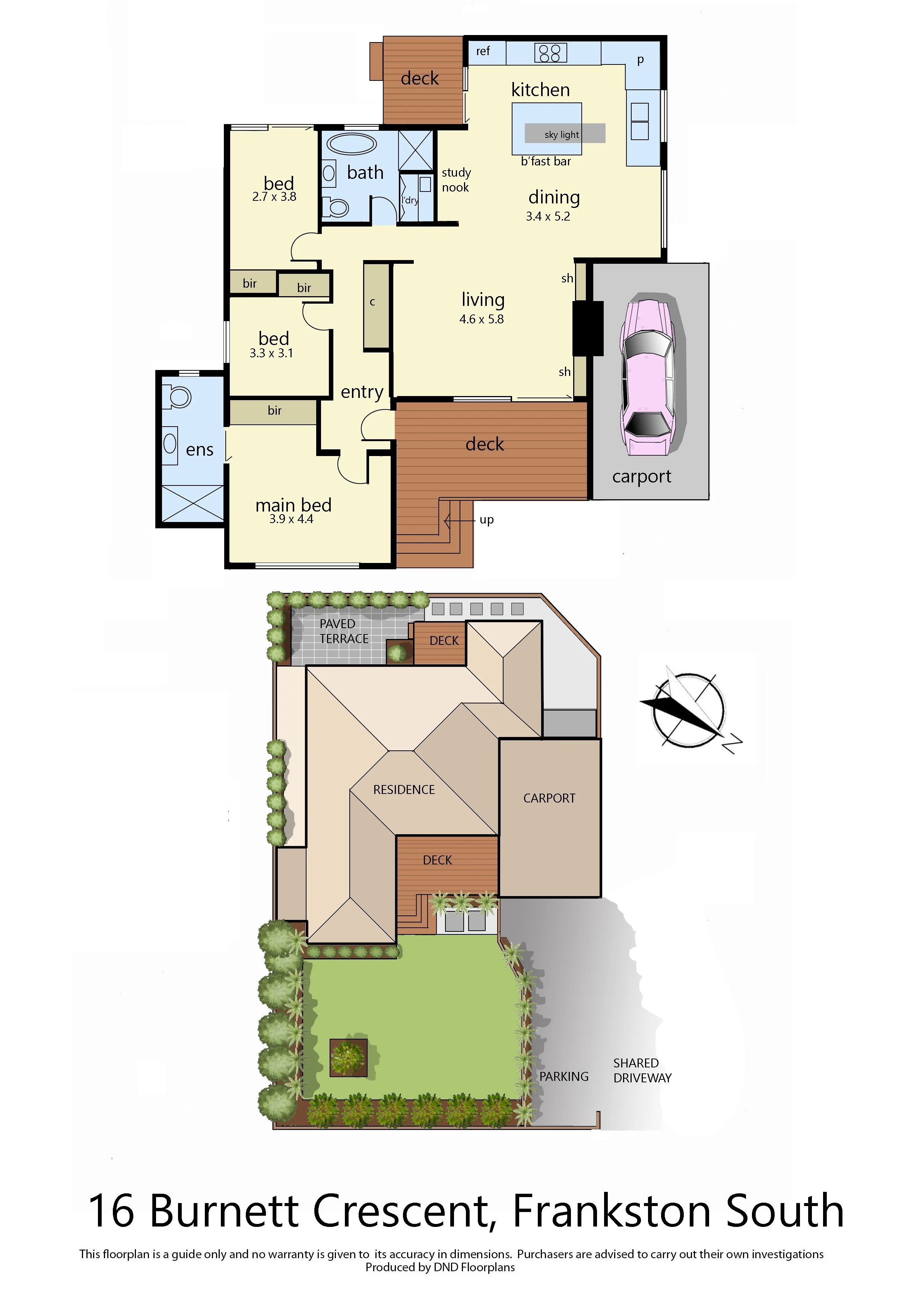 16Burnett crescent frankston south.jpg